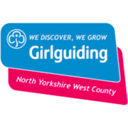 Girlguiding North Yorkshire West